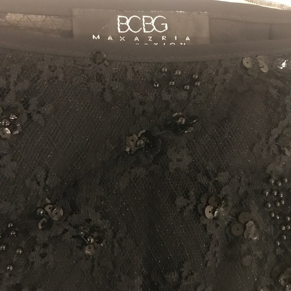 Vintage BCBG skirt - Picture 4 of 7